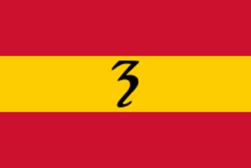 https://upload.wikimedia.org/wikipedia/commons/thumb/4/42/Flag_of_Zevenaar.svg/220px-Flag_of_Zevenaar.svg.png